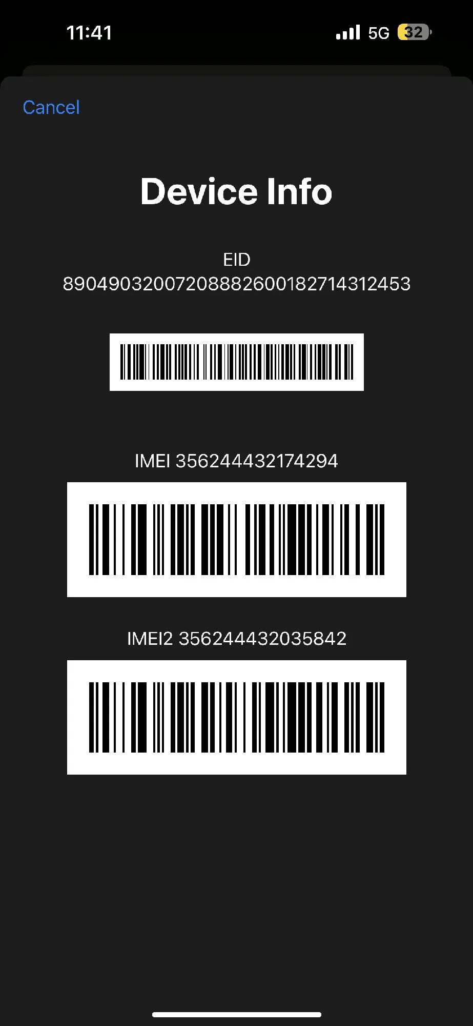 Product Image 0