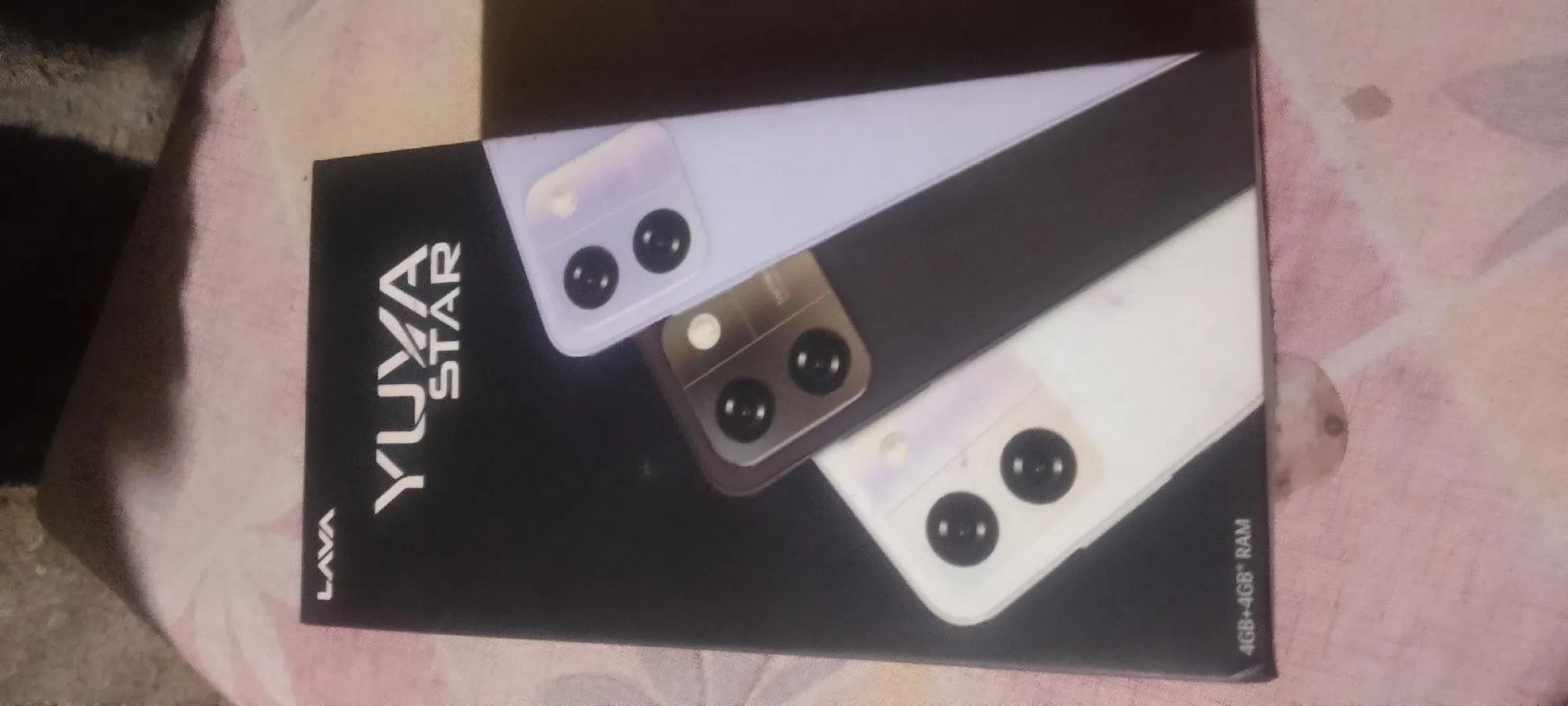 Product Image 0