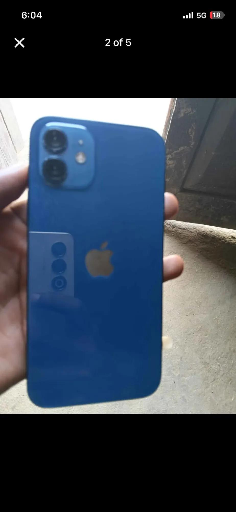 Product Image 0