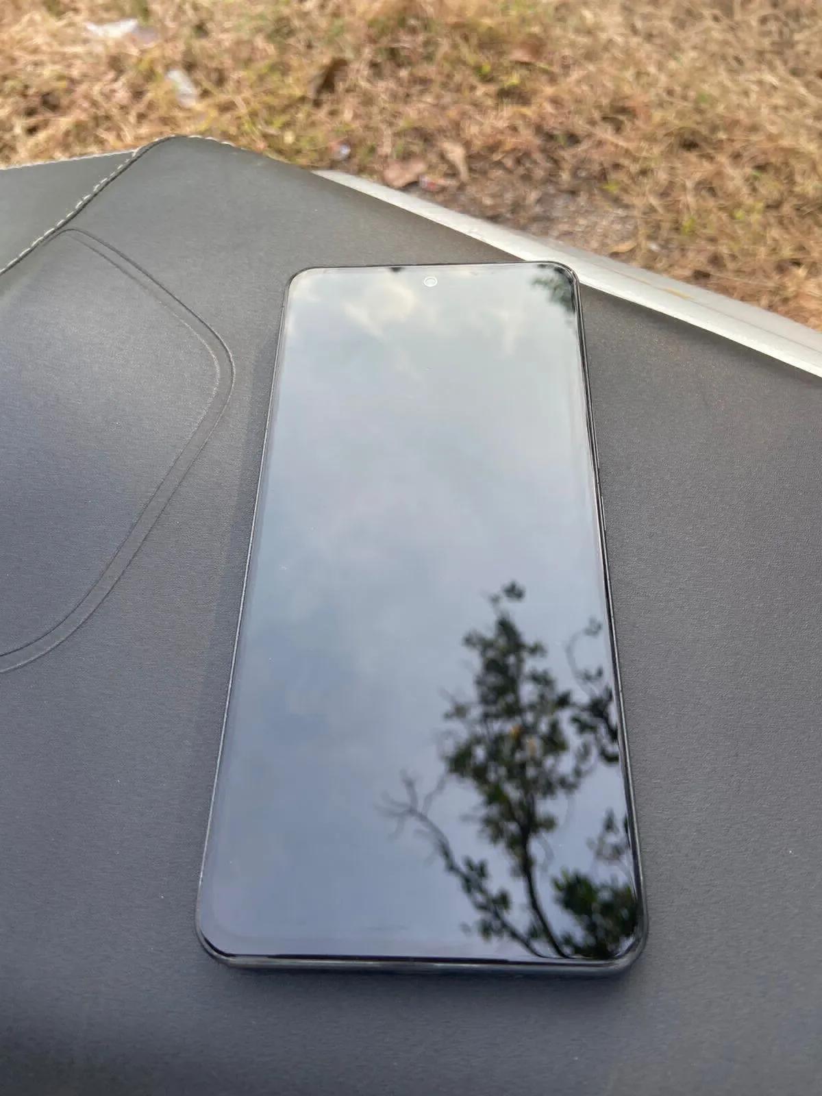 Product Image 0