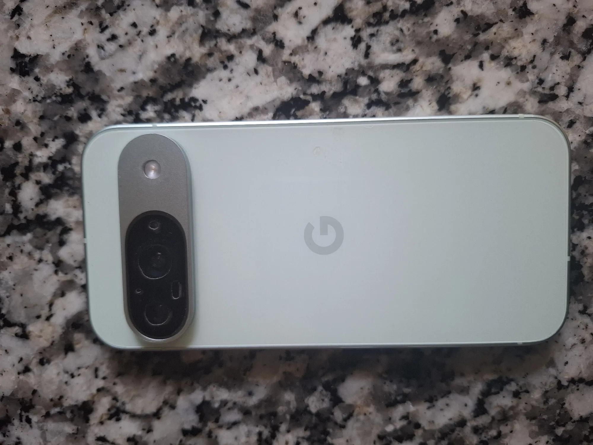 Product Image 0