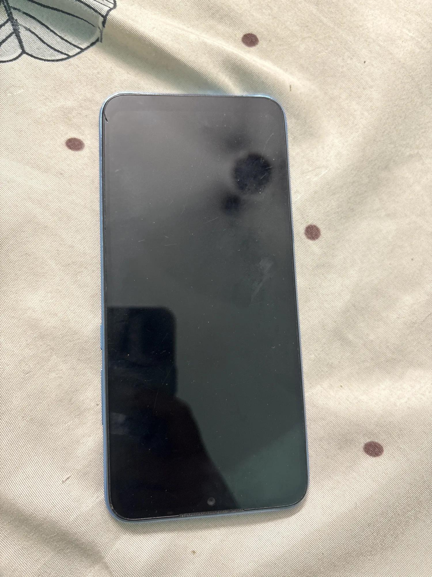 Product Image 0
