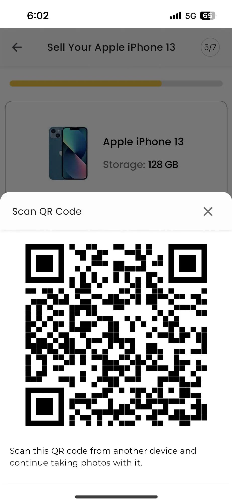 Product Image 0