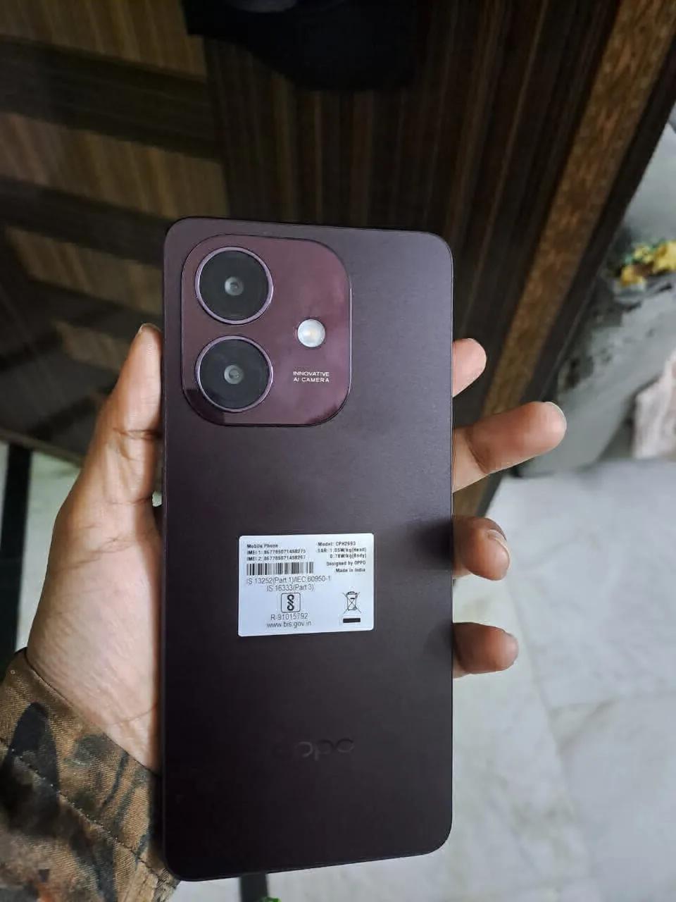 Product Image 0