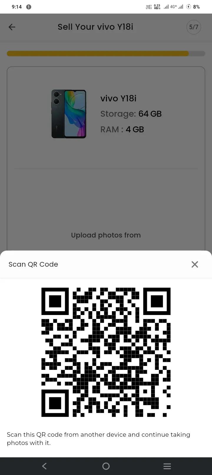 Product Image 0