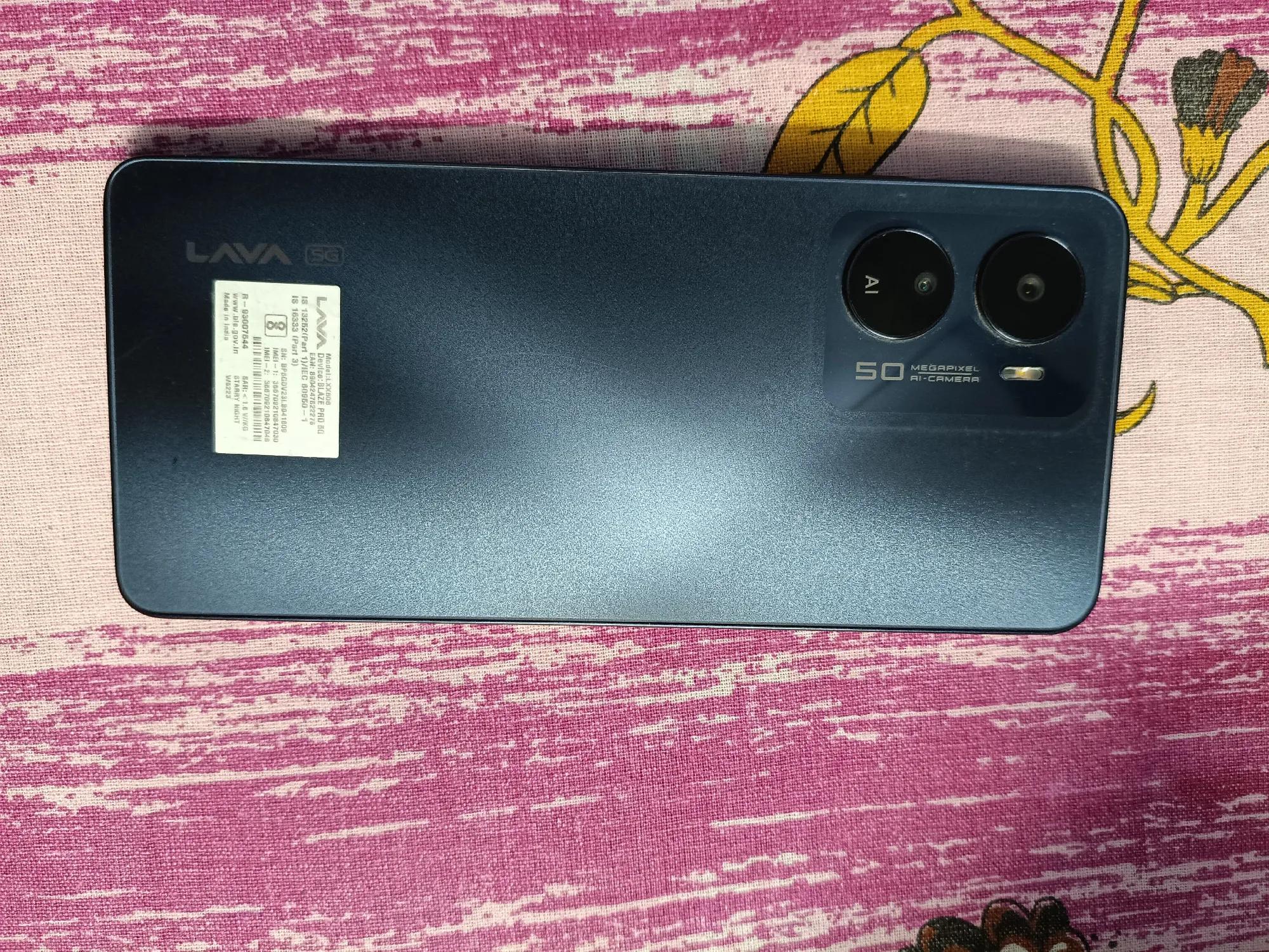 Product Image 0