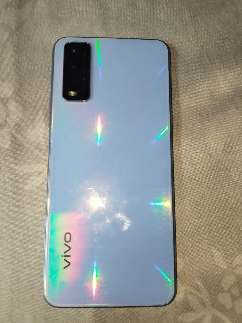 Product Image 0