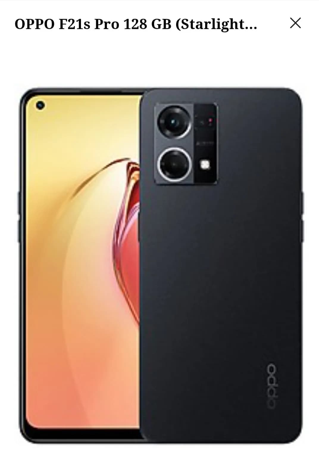 Product Image 0