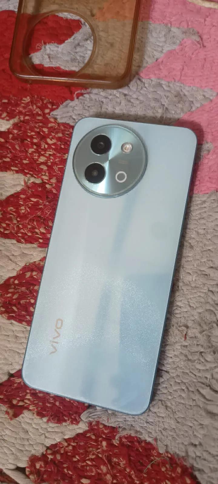 Product Image 0