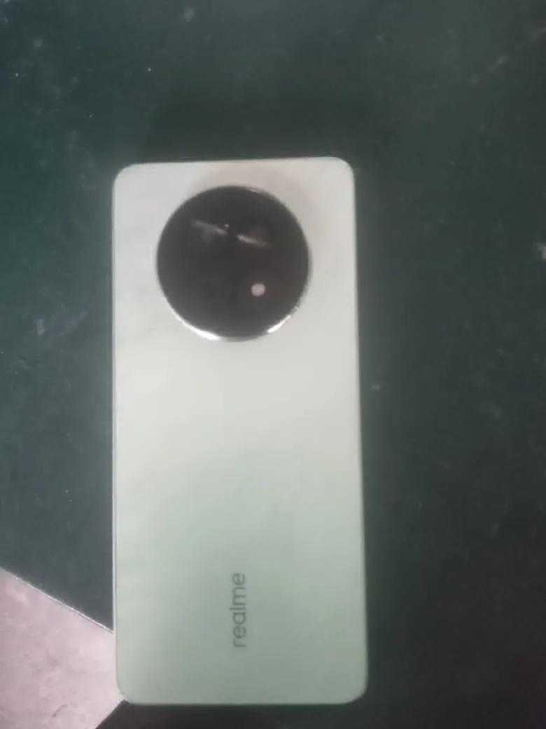 Product Image 0