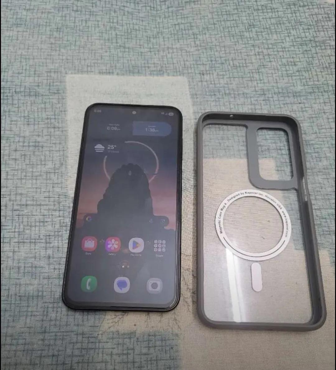 Product Image 0