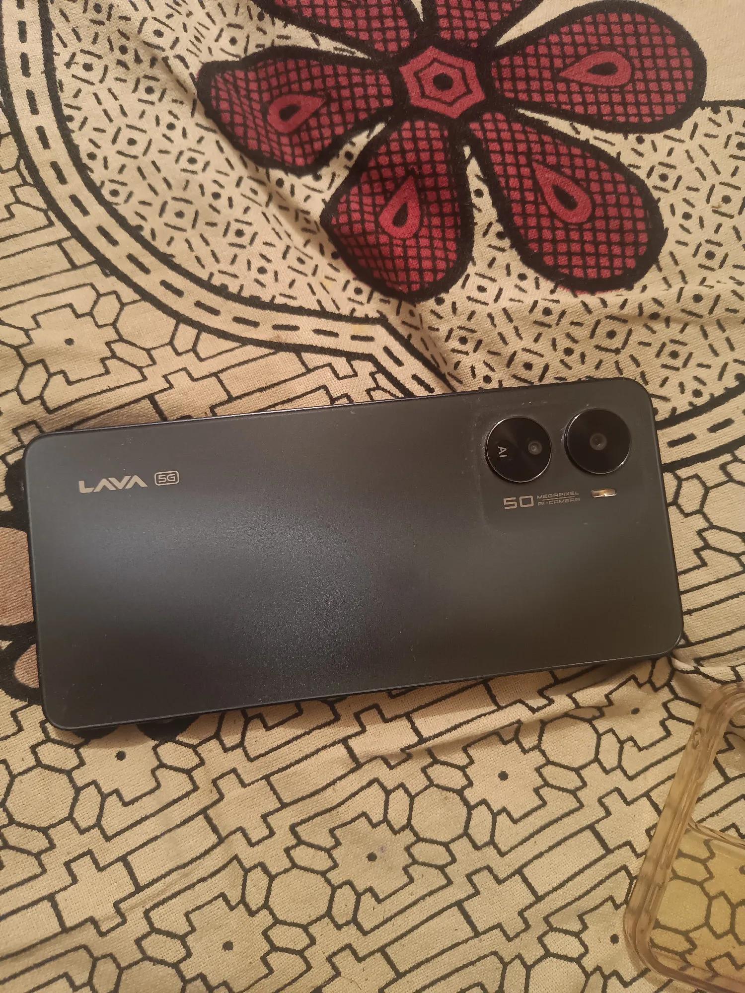 Product Image 0