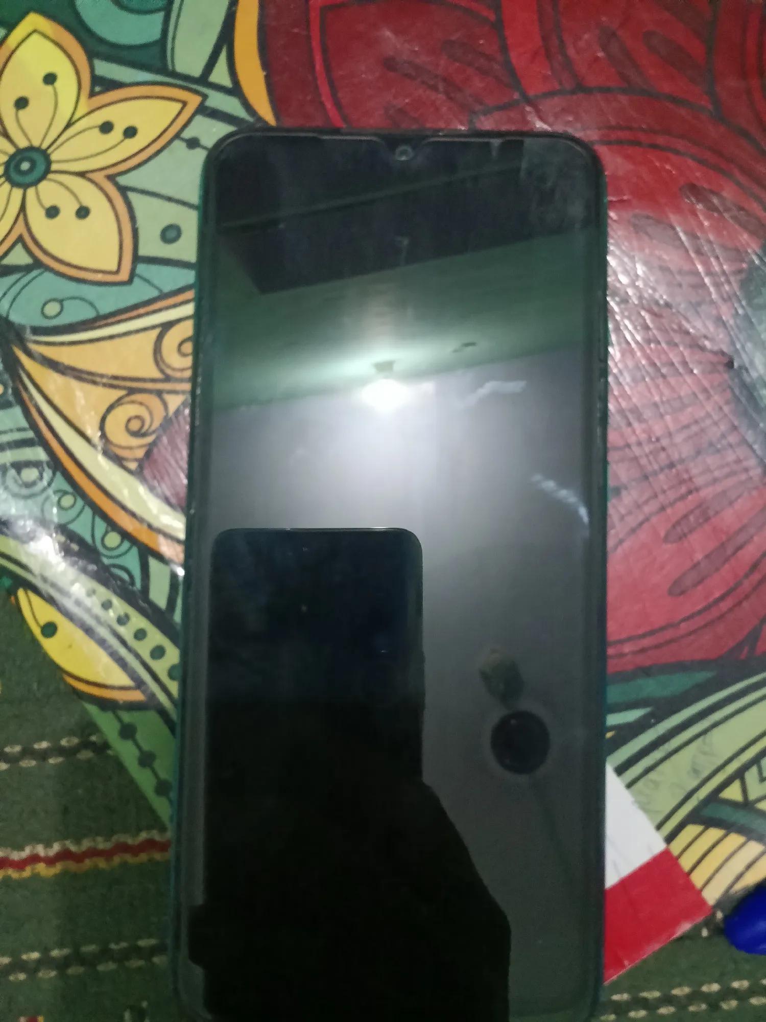 Product Image 0
