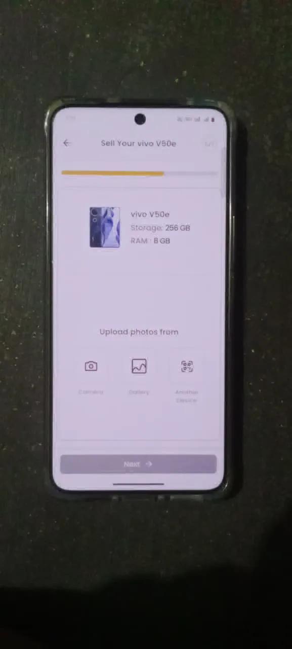 Product Image 0