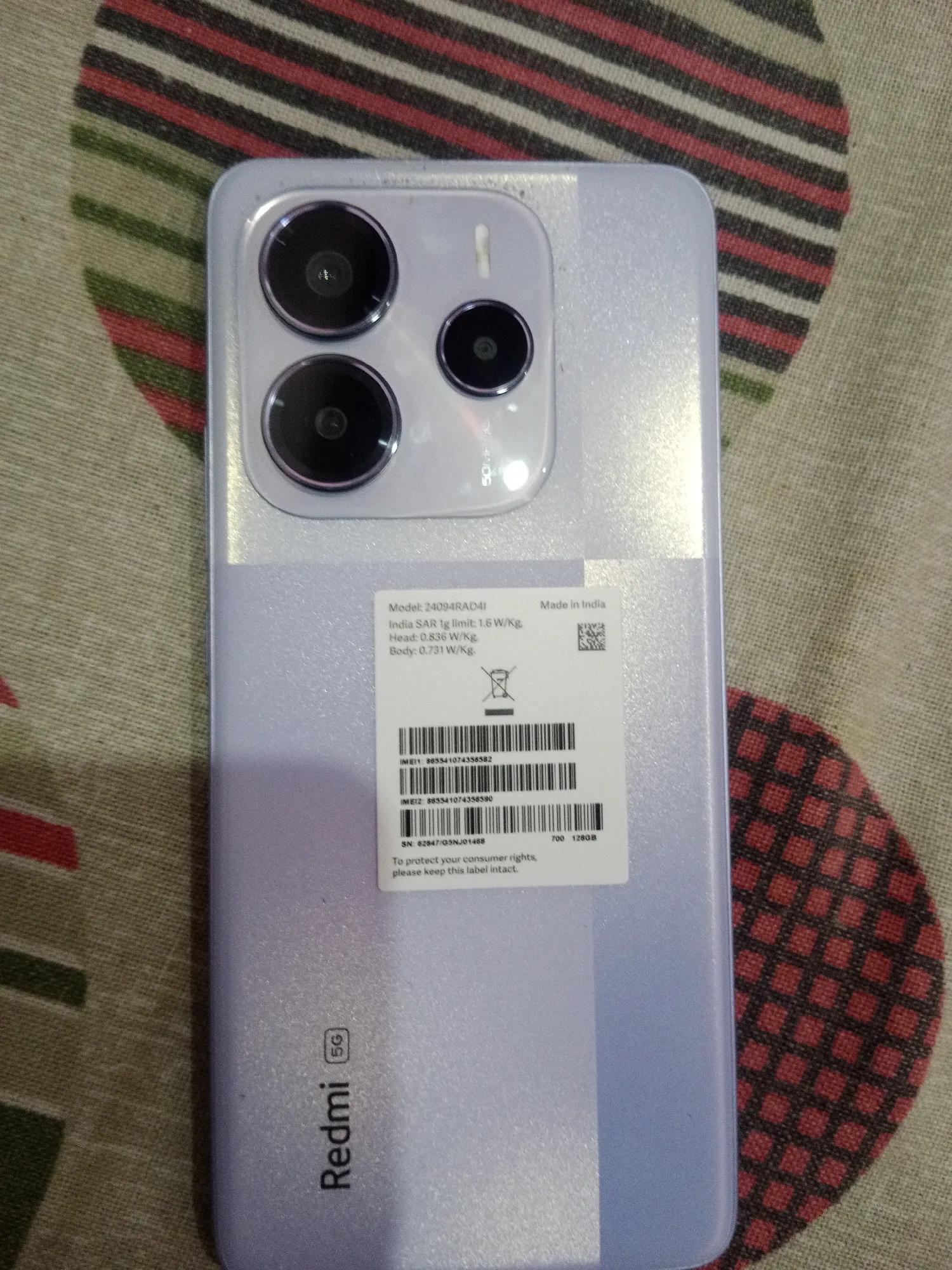 Product Image 0
