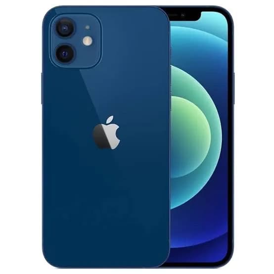 Product Image 0
