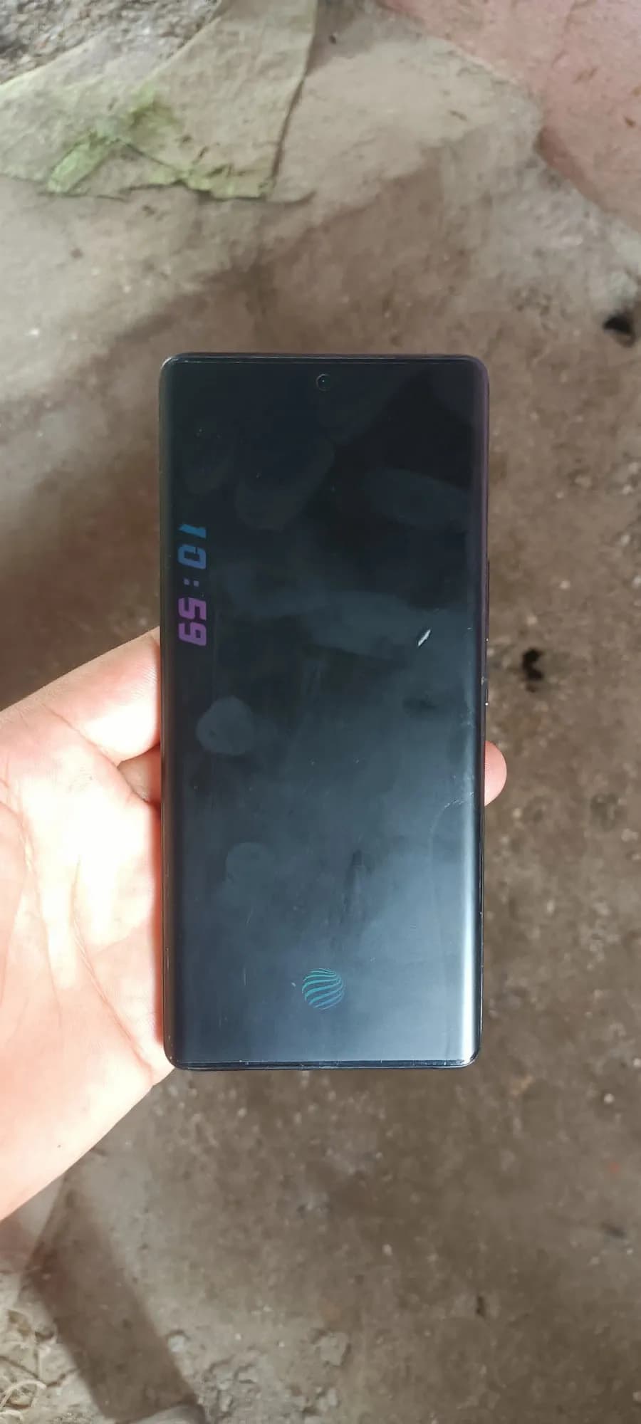 Product Image 0