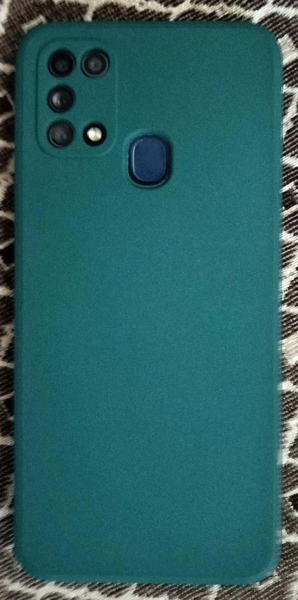 Product Image 0