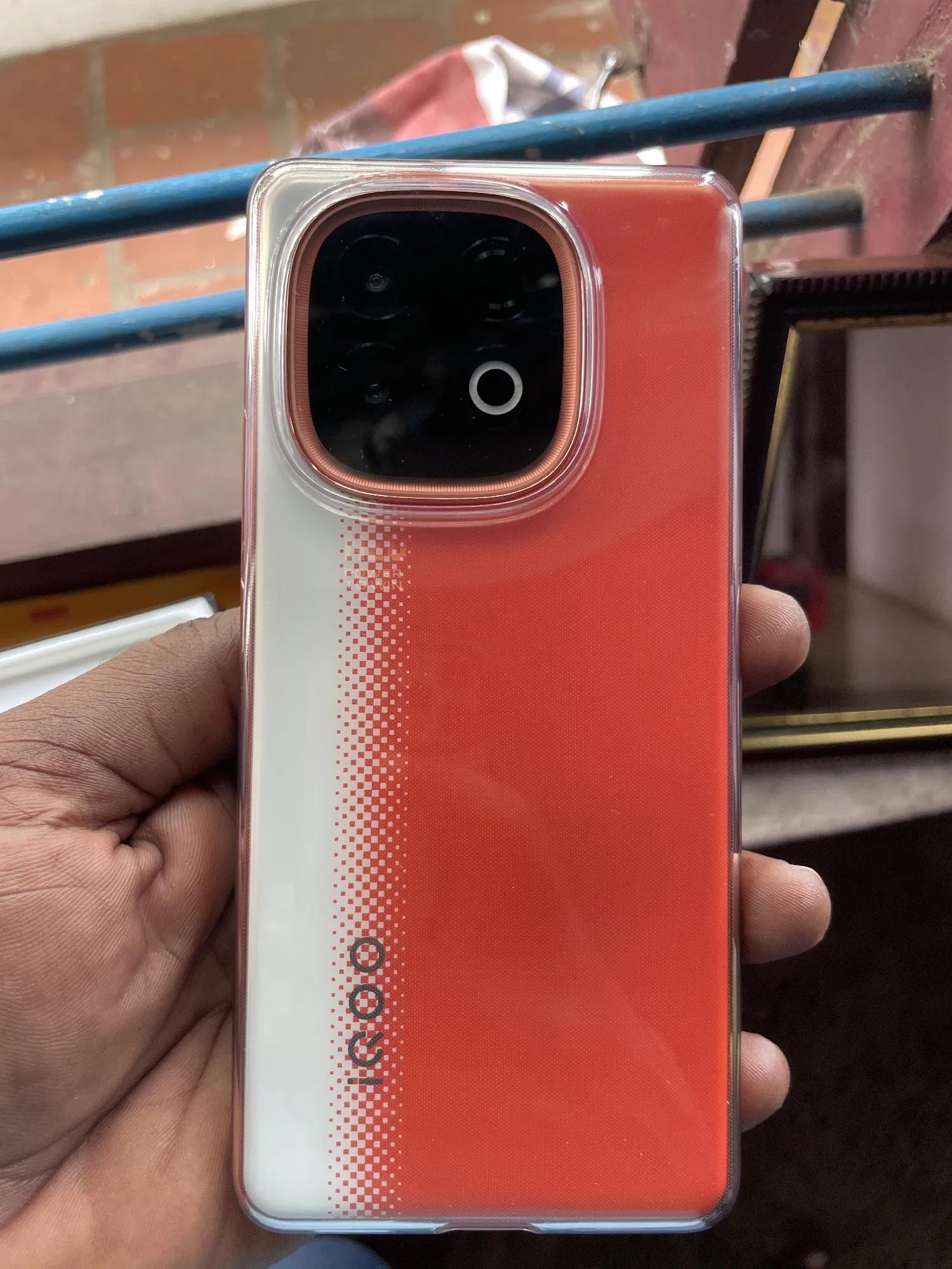 Product Image 0