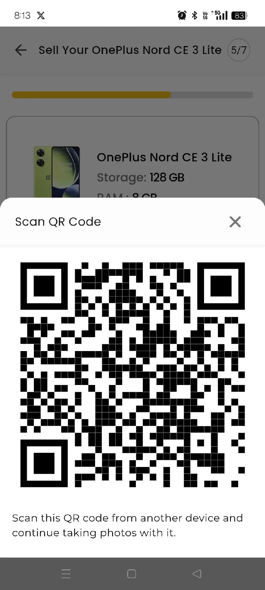 Product Image 0