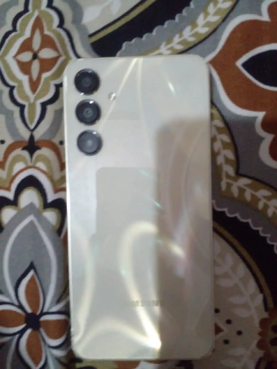 Product Image 0