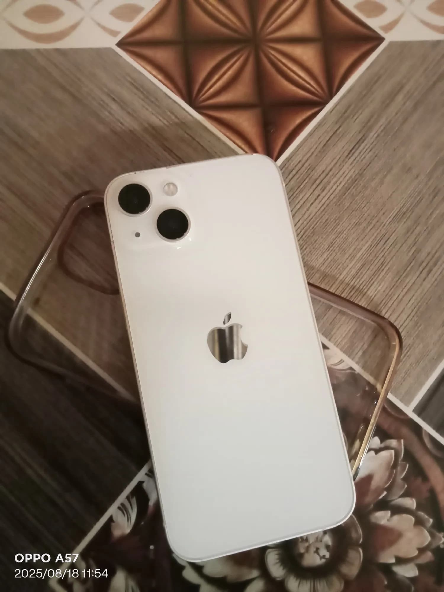Product Image 0
