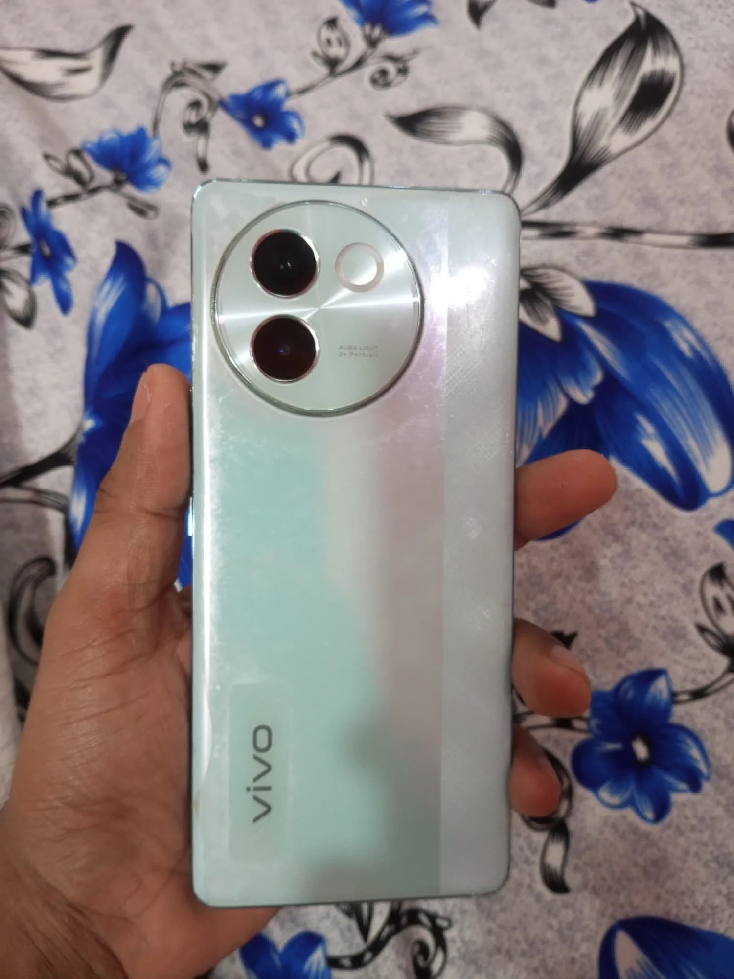 Product Image 0