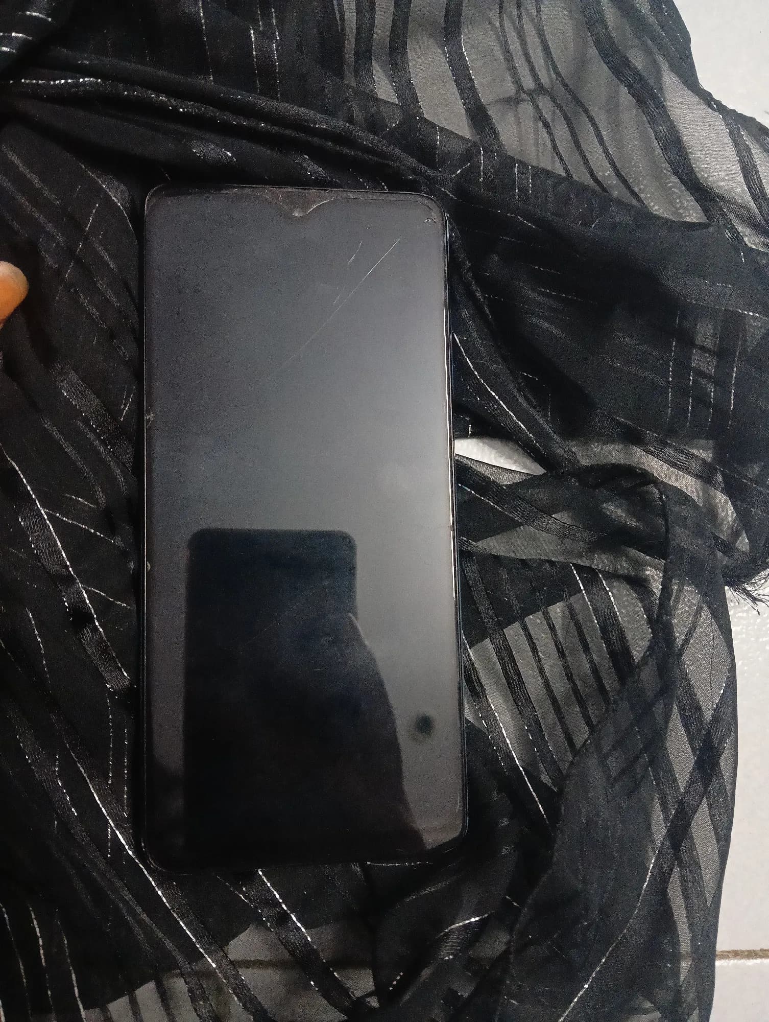 Product Image 0