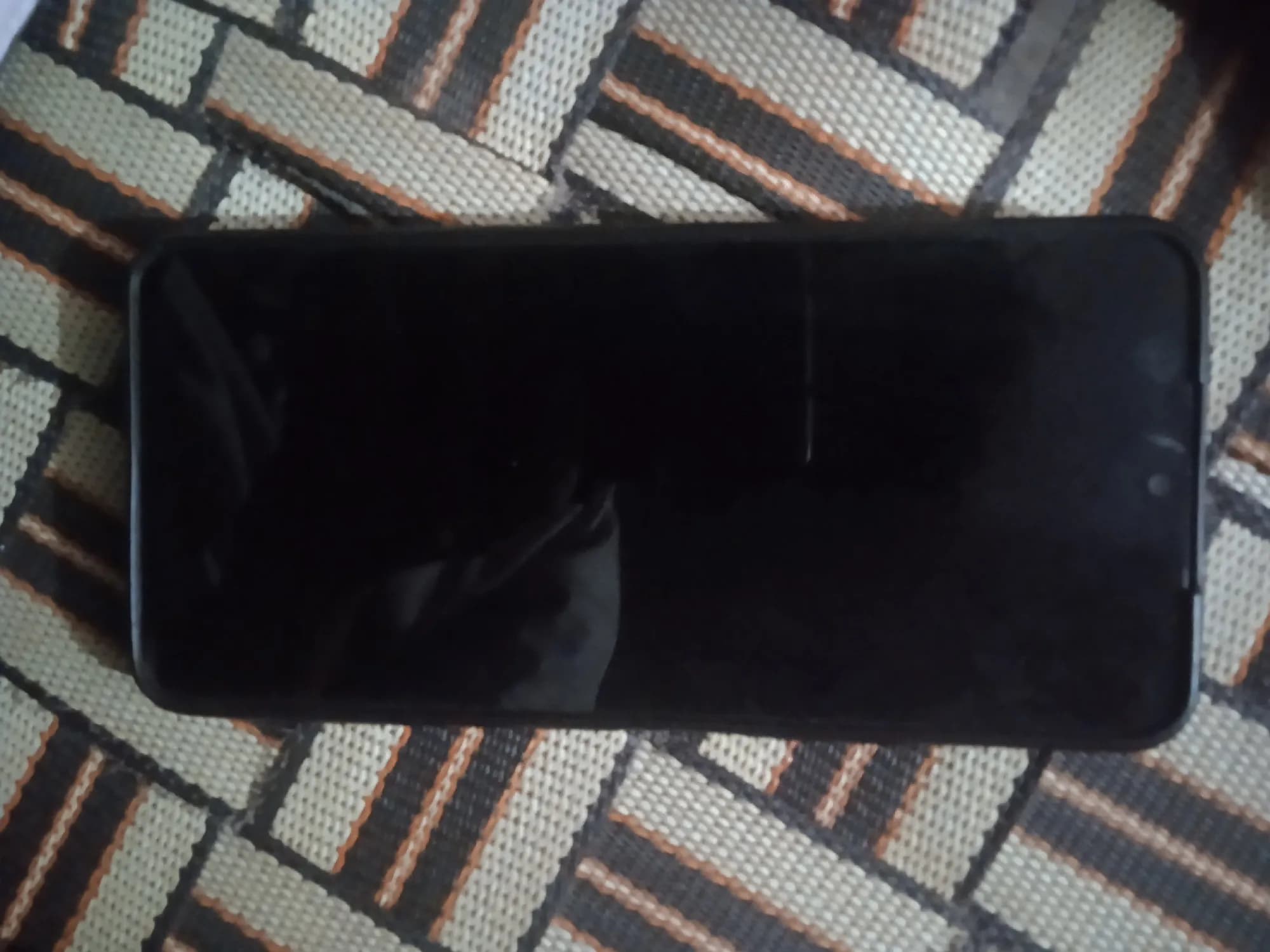 Product Image 0