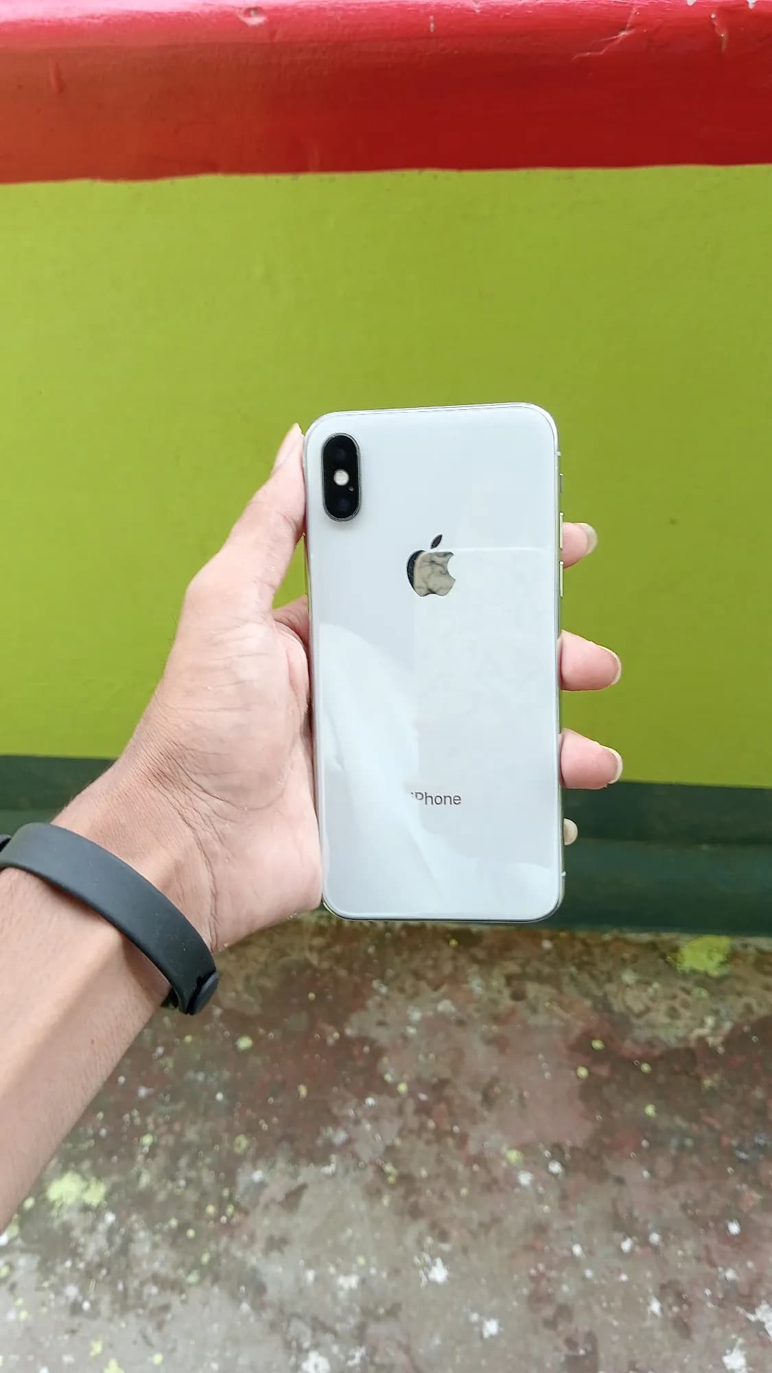 Product Image 0