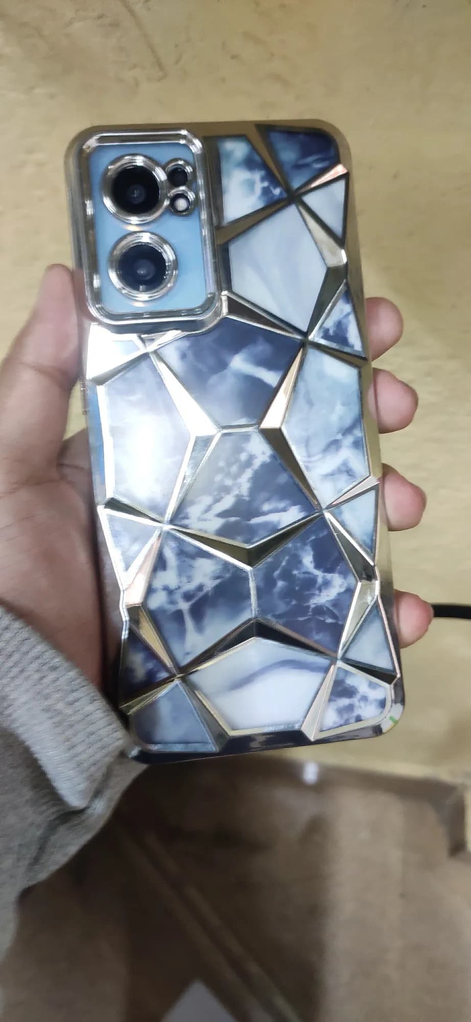 Product Image 0