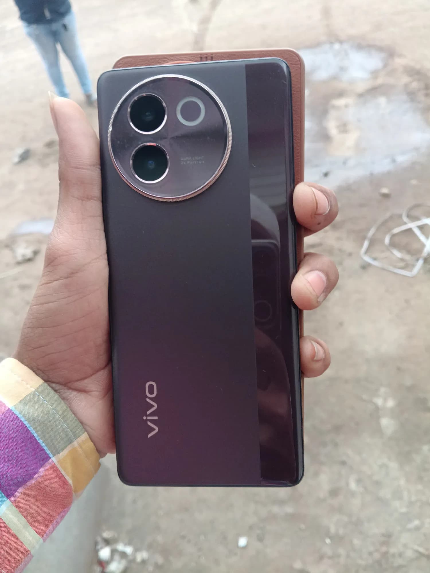 Product Image 0