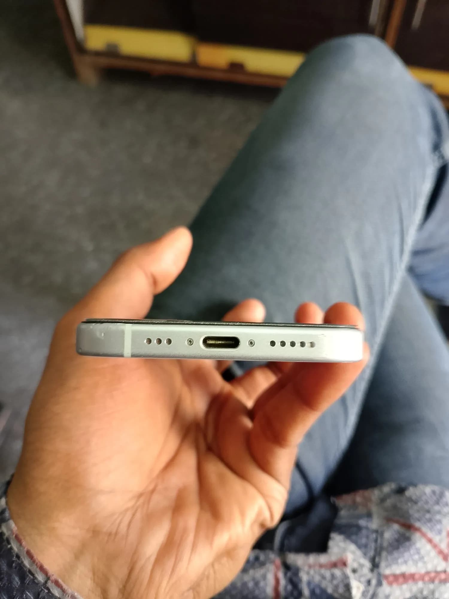 Product Image 0