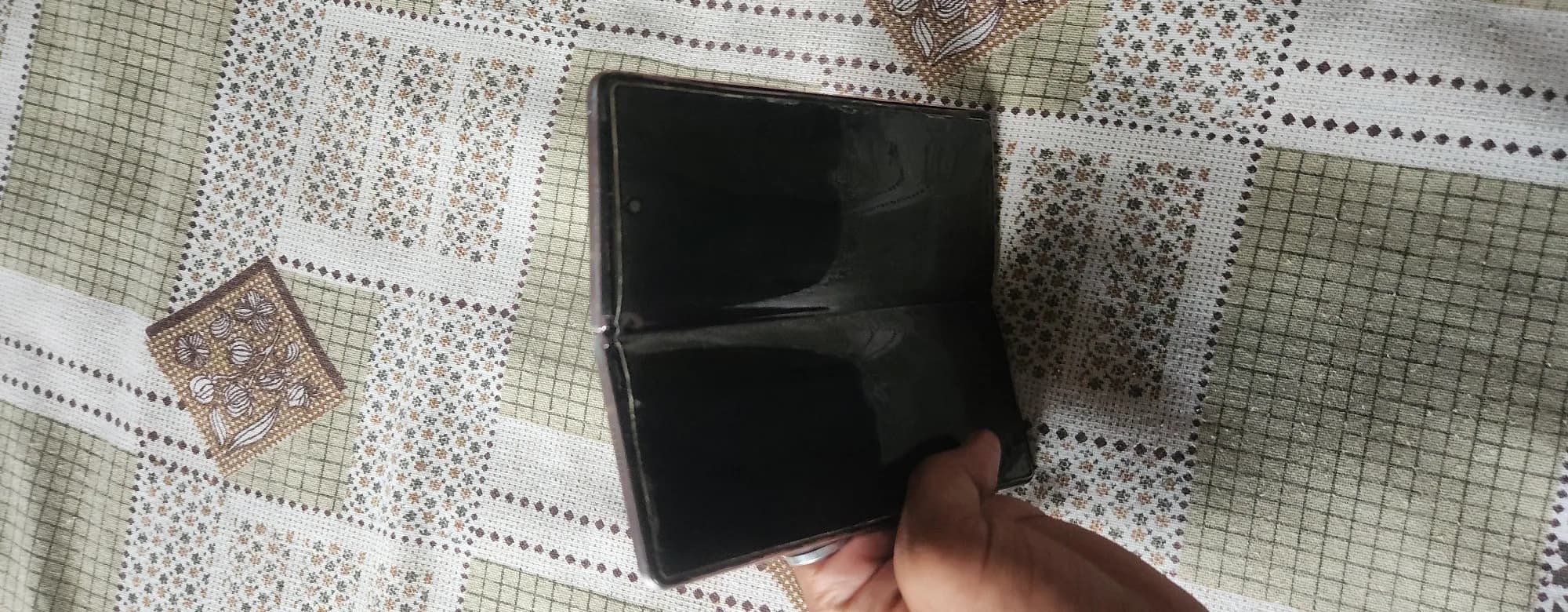 Product Image 0