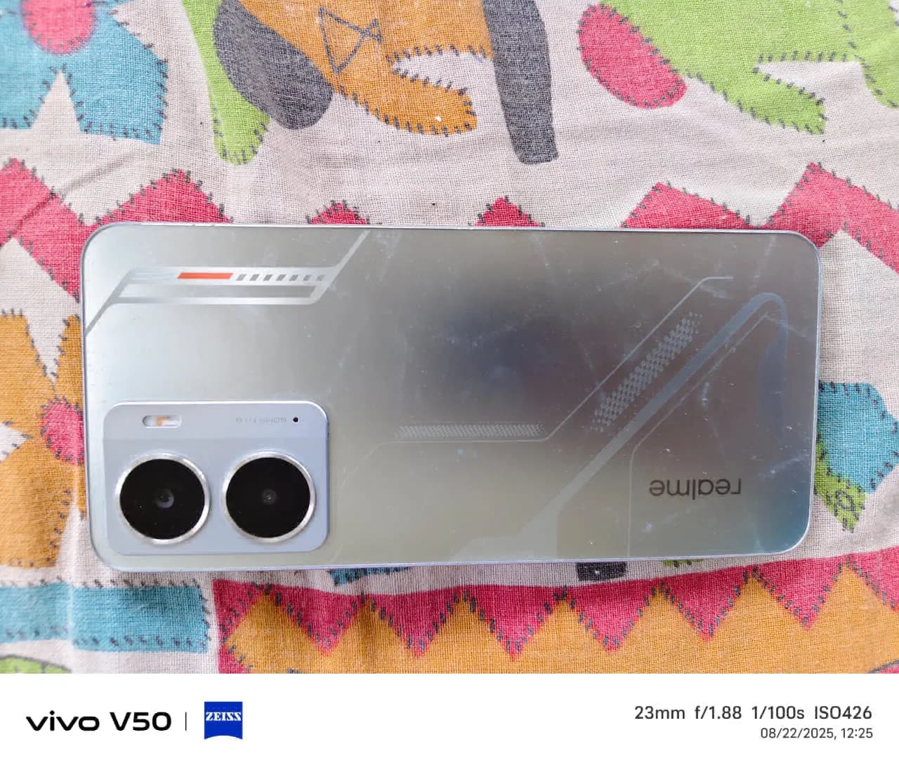 Product Image 0