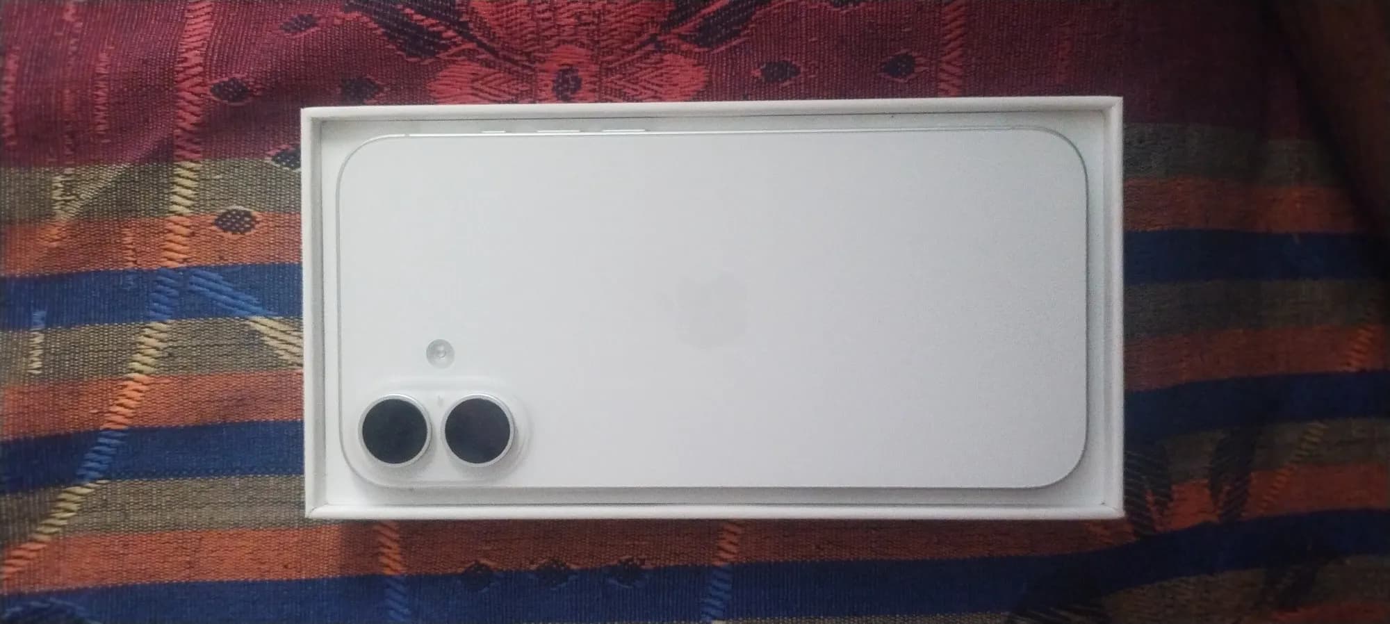 Product Image 0