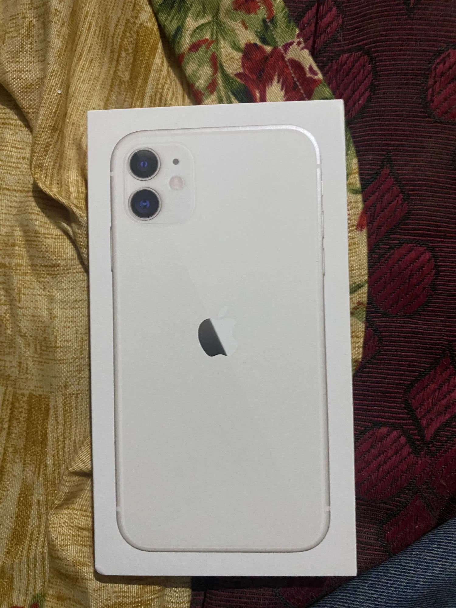 Product Image 0