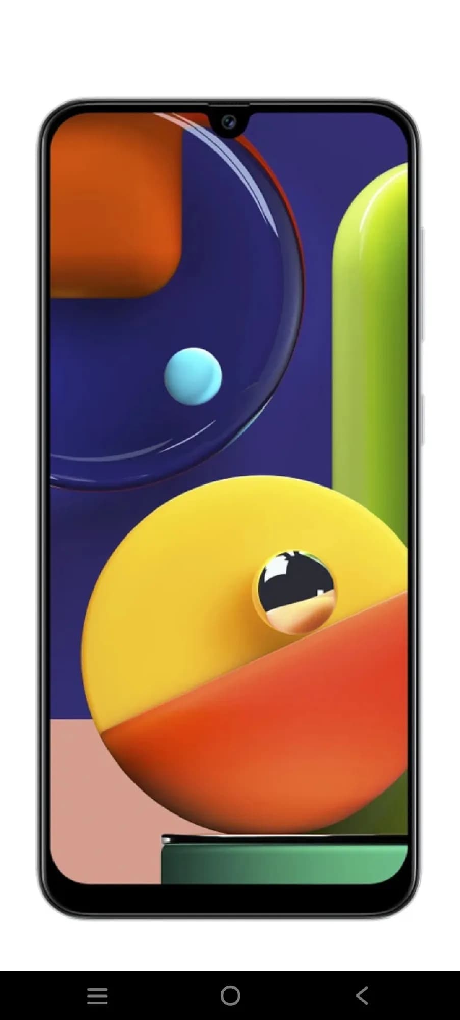 Product Image 0