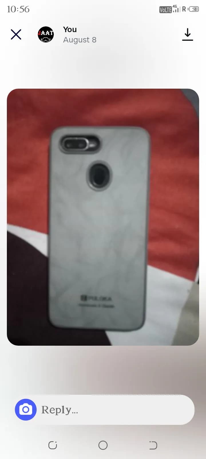 Product Image 0