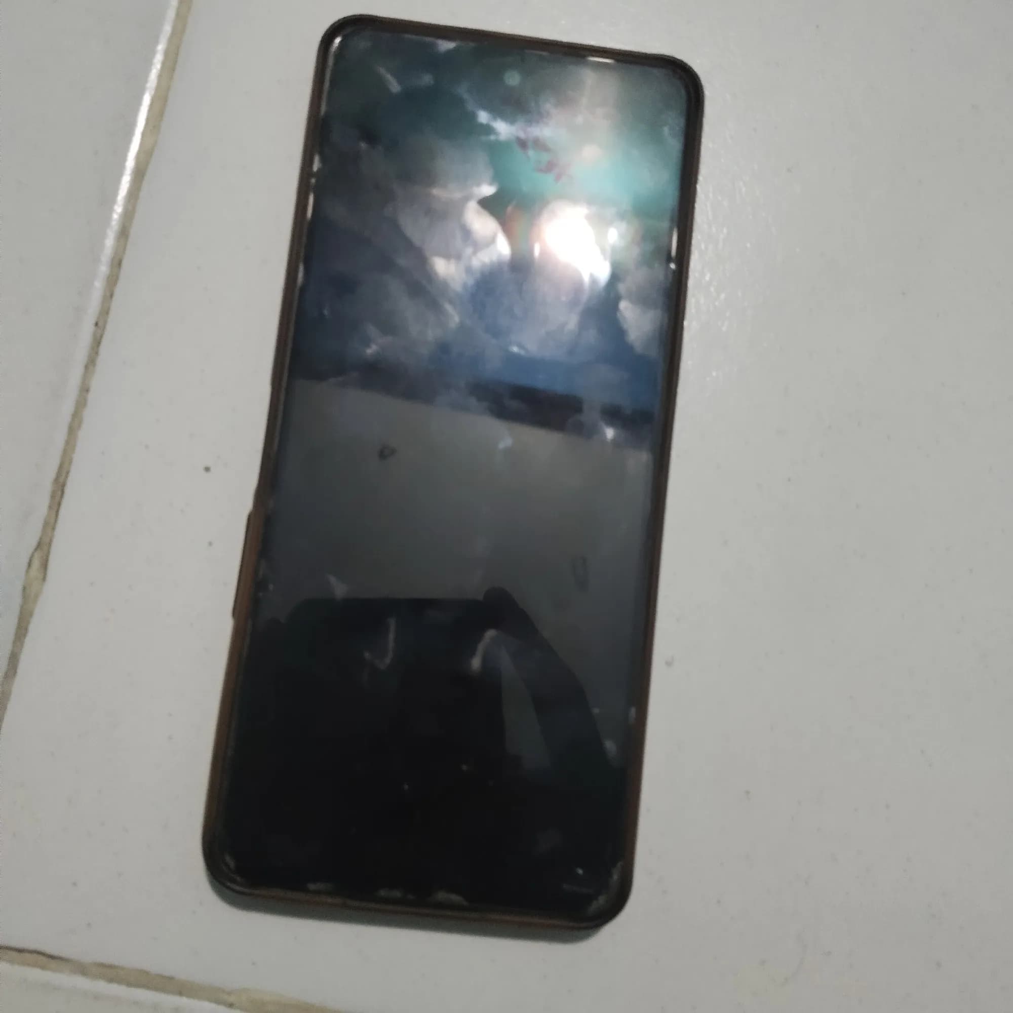 Product Image 0