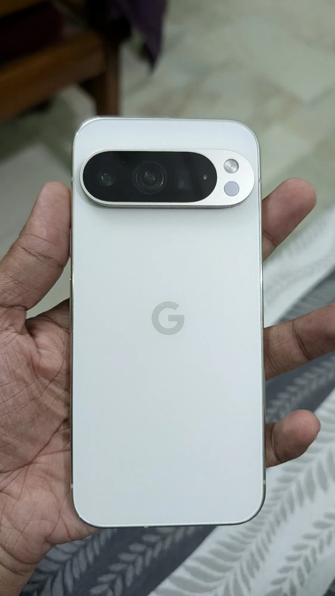 Product Image 0