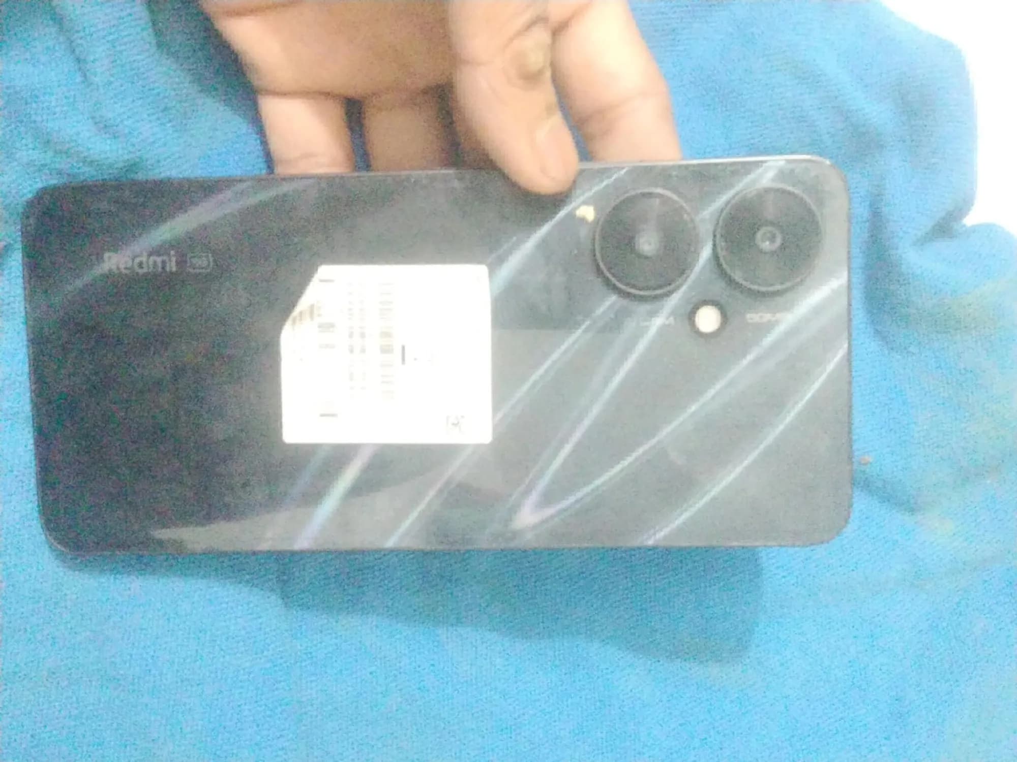 Product Image 0