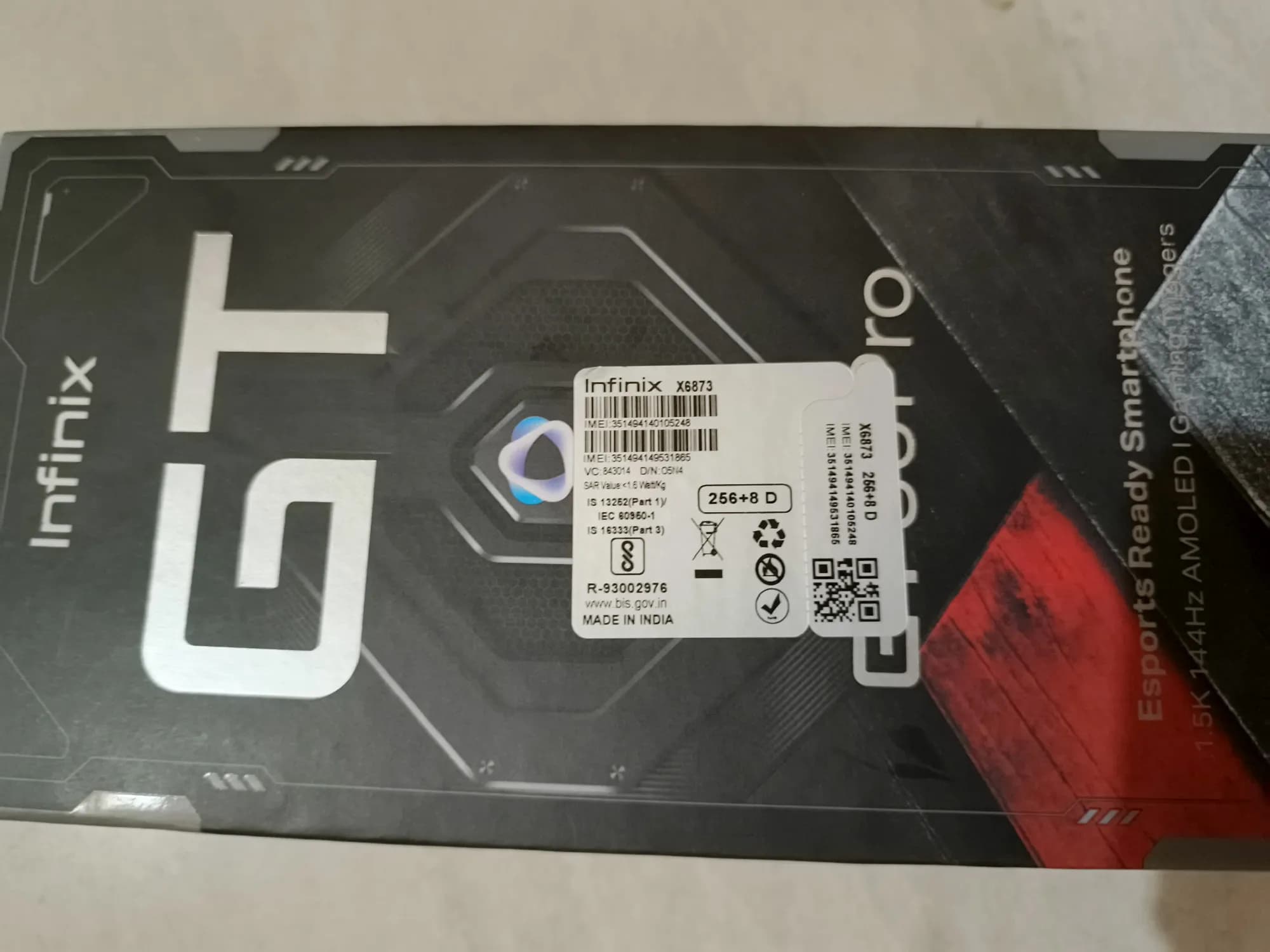 Product Image 3