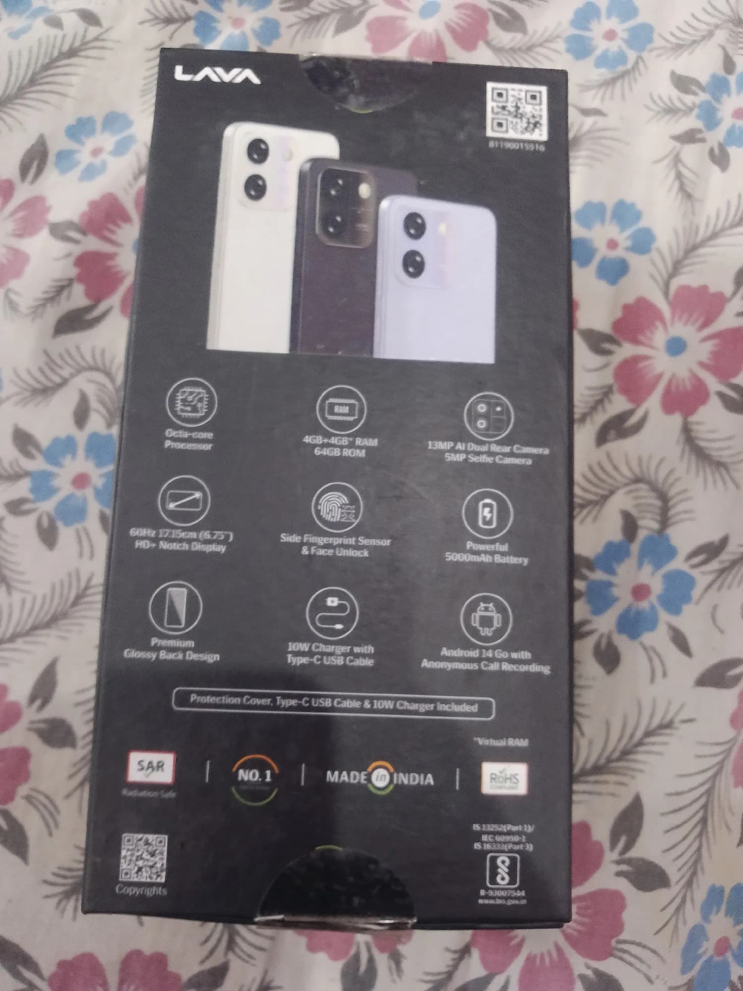 Product Image 4