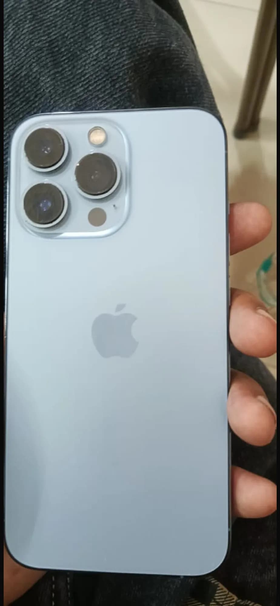 Product Image 0
