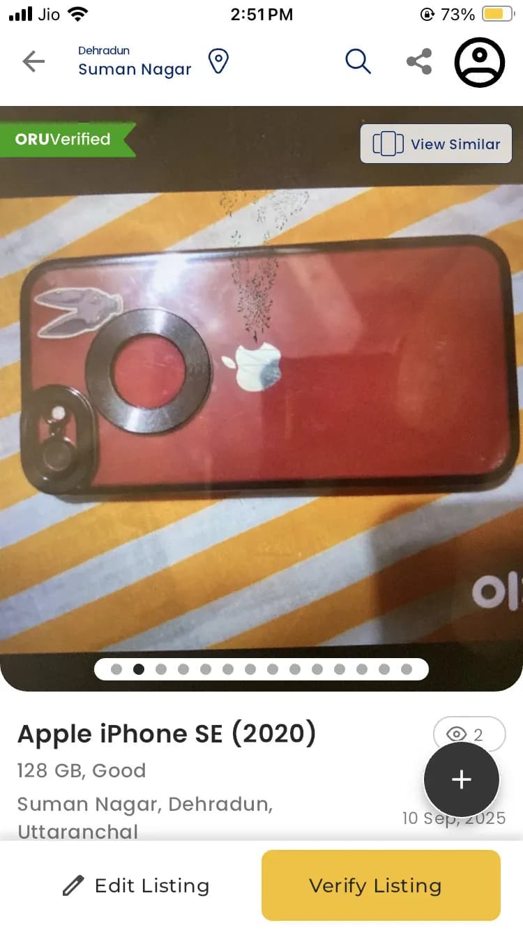 Product Image 0