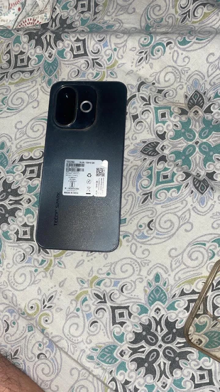 Product Image 0