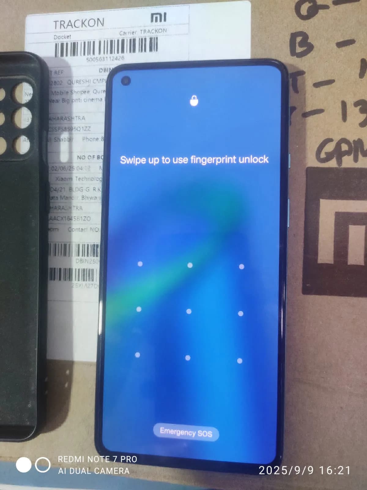 Product Image 4