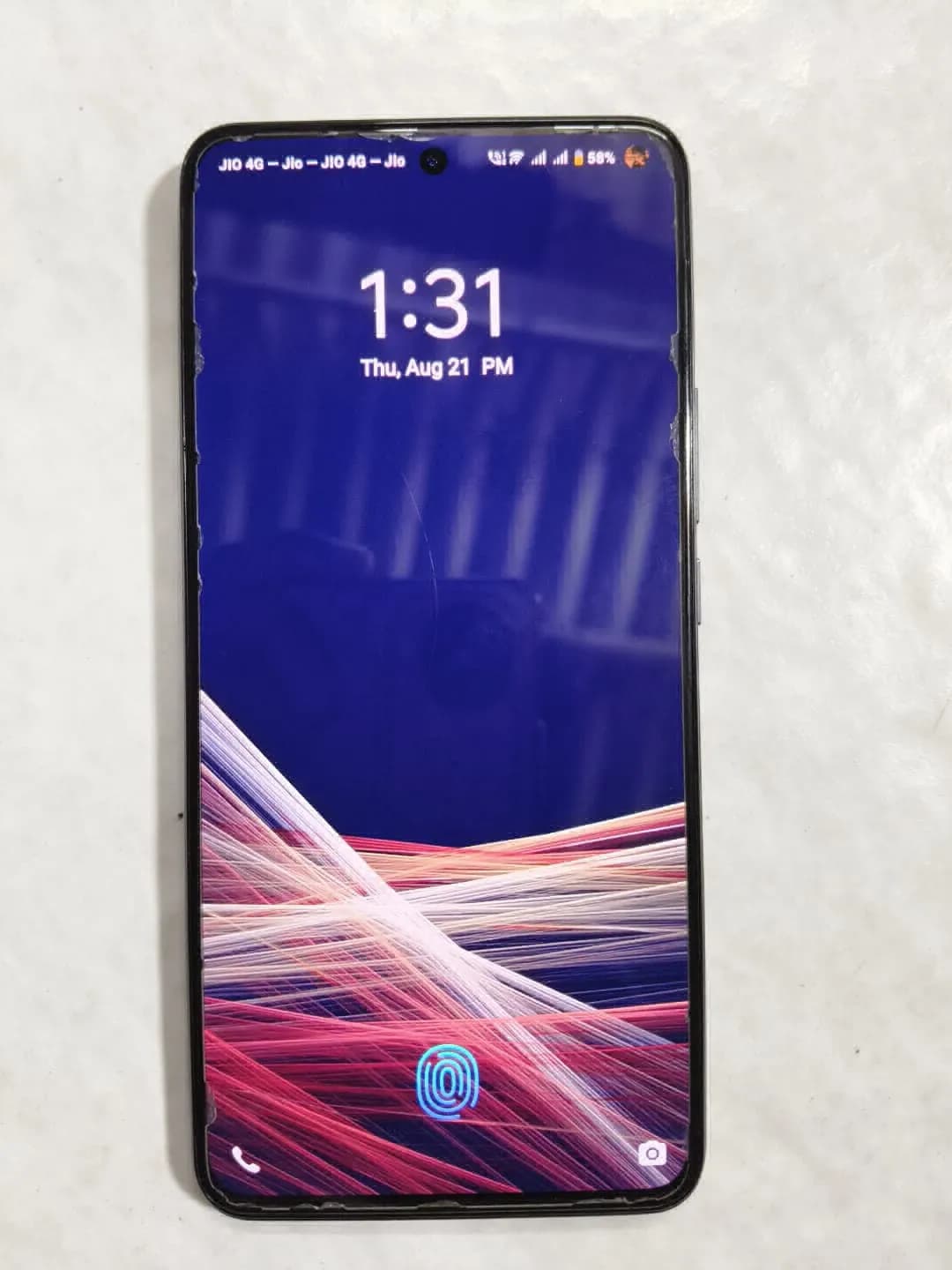 Product Image 0