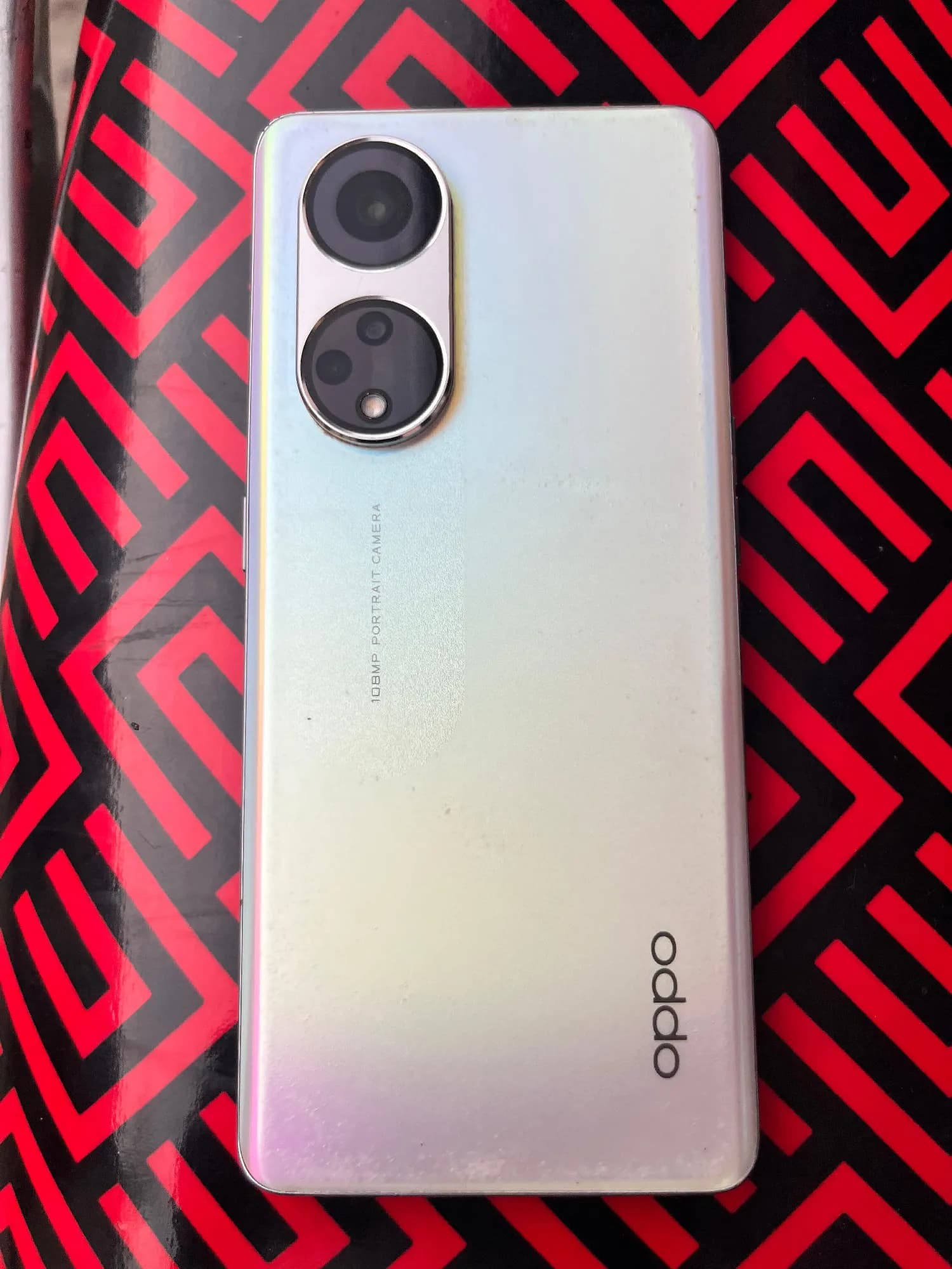 Product Image 0